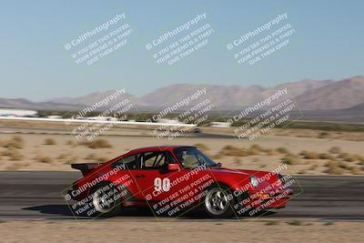 media/Oct-18-2025-PCA San Diego (Sat) [[653db1c827]]/3-Orange/Session 1 (Turn 12 Inside)/